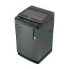 WWM-ATH80 (8 KG TOP LOAD WASHING MACHINE)